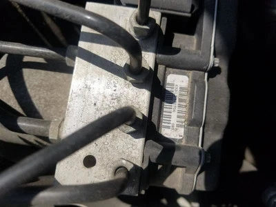 Conjunto de piezas de freno antibloqueo Xi AWD para BMW 525i 329663 06-07 Foto 1 de 4