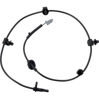 Sensores de velocidad ABS pasajero trasero lado derecho mano 27540VA020 para Subaru WRX STI Foto 1 de 4