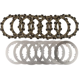 REKLUSE 1130-0874 750-13065 Replacement Clutch Pack core manual torqdrive® - - Picture 1 of 1