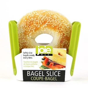 MSC International 12614 Joie Bagel Affettatrice Set di 1 pezzo - Foto 1 di 4