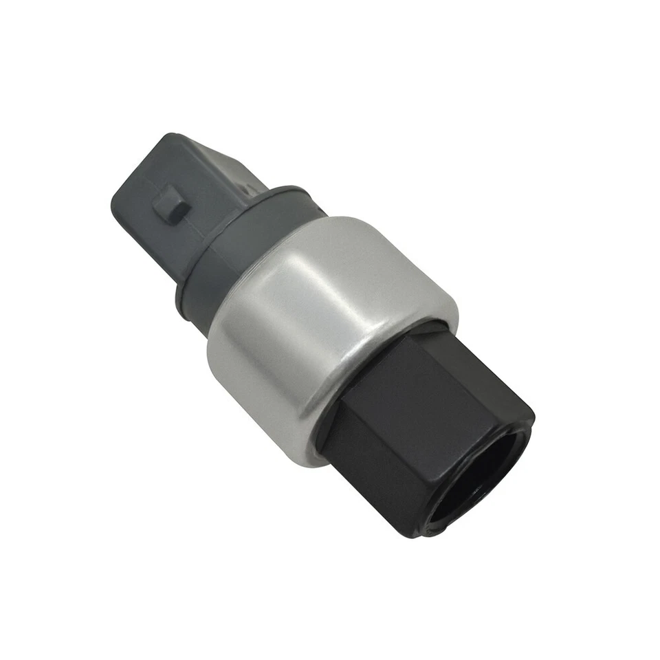 A/C Air Conditional Pressure Switch 30730516 30780427 for Volvo C30 C70 S40 V50 - Image 1 of 4