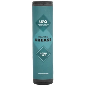 CeramicSpeed UFO Bearing Long Life Grease je 30ml Tube - Bild 1 von 1