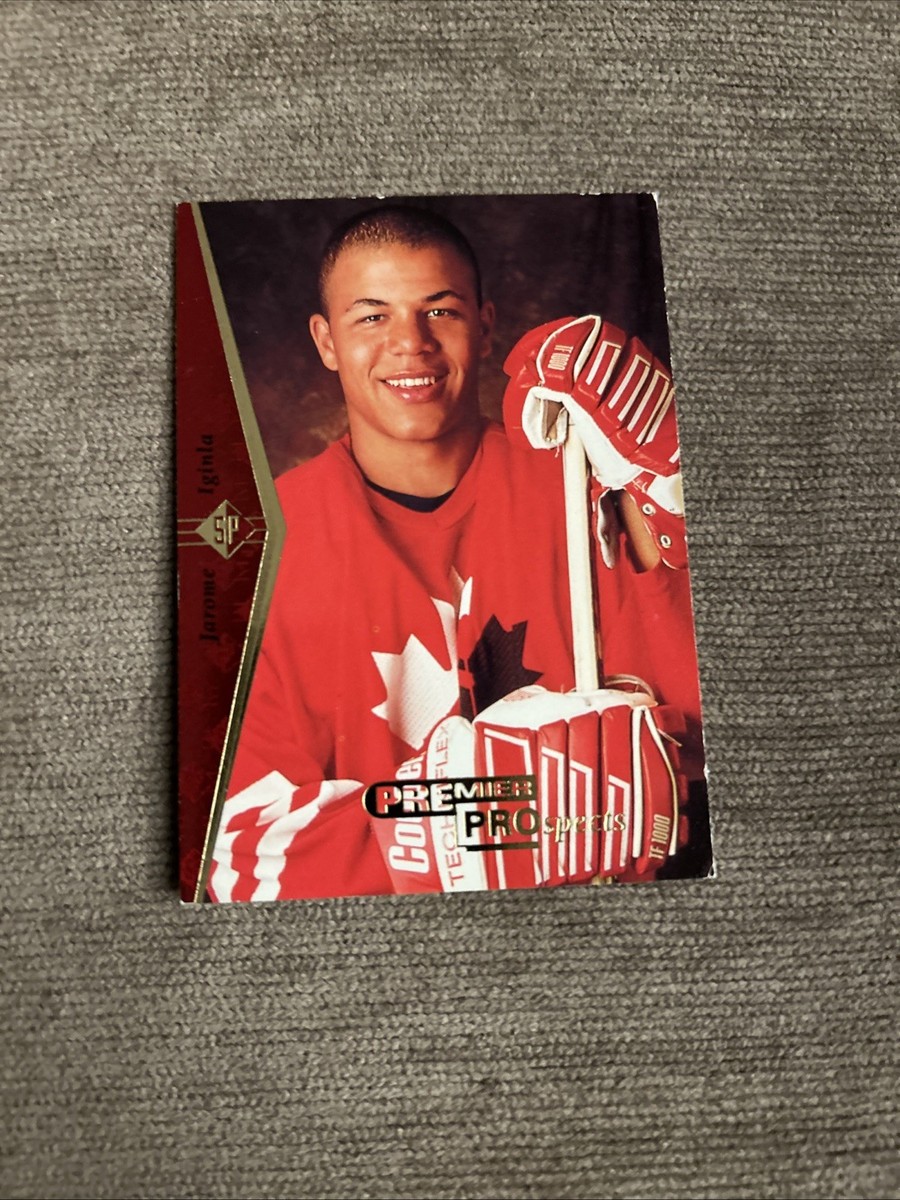 その他 Upper Deck 2008-09 Black Jarome Iginla その他 Upper Deck 2008-09 Black Jarome Iginla 2008-09 Upper