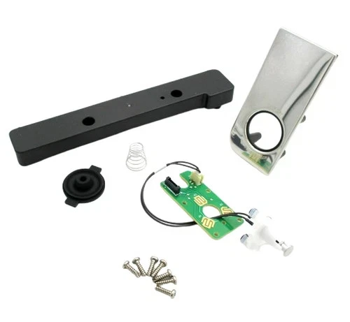 Breville NTC Sensor Kit [BES880/06B, SP0102952] NTC Base Assembly for BES880/BSS - Image 1 of 4
