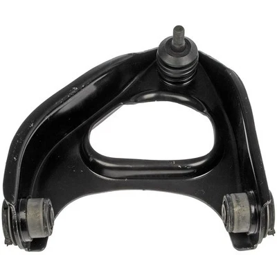 Dorman 521-624 Suspension Control Arm And Ball Joint Assembly - Image 1 of 4