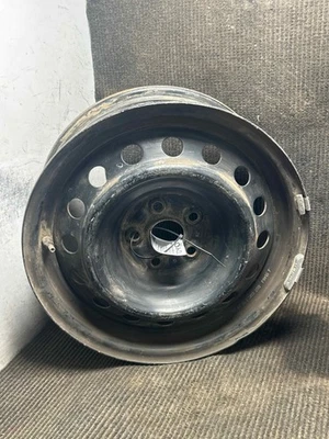 Fits 2009-2020 Toyota Corolla 15x6in Wheel/Rim (steel) OEM:4261102880 - Image 1 of 4