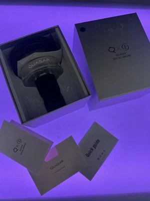 Kaloud - Image 1 of 4