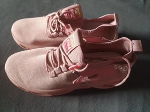 damenschuhe 39 - Bild 1 von 5