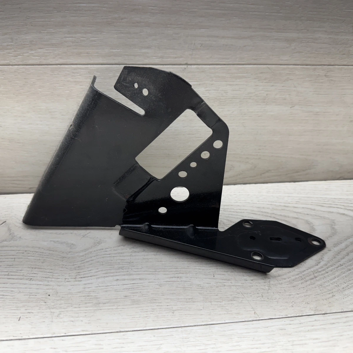 Clutch Pedal Pad For Chevy Trucks - Fits K1500 K2500 K3500 Suburban Impala