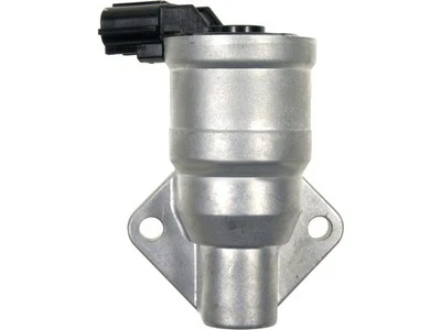 Регулирующий клапан холостого хода воздуха для Mazda Miata 1999-2005 годов выпуска SMP 36933VZRX 2003 2001 2002 - Изображение 1 из 2