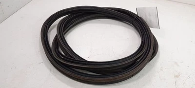 Резиновое уплотнение для задней двери люка крышки багажника Hyundai Veloster 2012 2013 2014 годов выпуска - Изображение 1 из 4