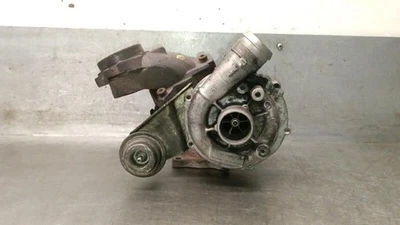 9634521180 turbolader at CITROEN JUMPY 2.0 HDI 1995 5731075 - Bild 1 von 4