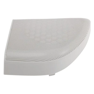 Car Front Door Speaker Cover Trim Speaker Grille for  -Class Coupe W2037657 - Image 1 of 4
