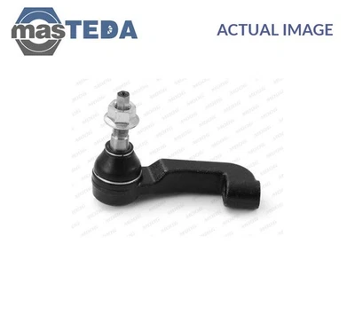 CH-ES-17251 TRACK ROD END RACK END FRONT OUTER LEFT MOOG NEW OE REPLACEMENT - Image 1 of 4