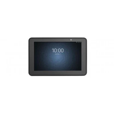 4832994 Zebra Zebra ET55, USB, BT, Wi-Fi, 4G, NFC, Android - Immagine 1 di 4