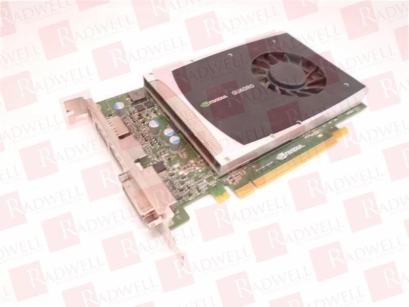 DELL 02PNXF / 02PNXF (NEW NO BOX) - Image 1 of 1