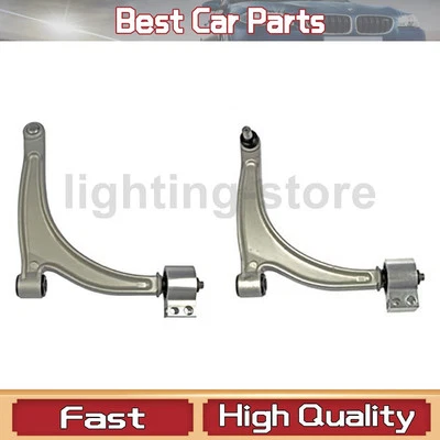 Dorman 控制臂球接头适用于雪佛兰迈锐宝 3.6L 升 2.4L 升 3.5L 2.2L 3.9L 升 — 第 1/4 张图片