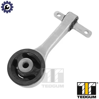 MOUNTING ENGINE 00263046 FOR HONDA R18A2/R18A1 1.8L 4cyl CIVIC VIII - Image 1 of 4