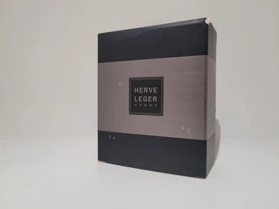 Avon Herve Leger Homme 75ml - Bild 1 von 2