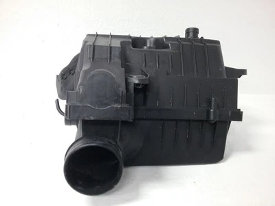 Audi Q3 2020 fabricante de equipos originales filtro de aire VIN E quinto dígito compatible con 19-23 Foto 1 de 4