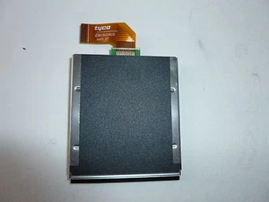 Dell Latitude D620 D630 D 620 630 SmartCard Readers Inkl. Kabel 06331a2 tyco - Bild 1 von 1