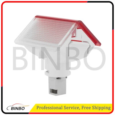 Luz interior maletero equipaje mercedes-benz c w205 a2218202101 Foto 1 de 4