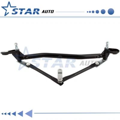 New Windshield Wiper Linkage For 2005-2010 Chevrolet Cobalt 2007-2009 Pontiac G5 — 第 1/4 张图片