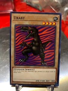 YuGiOh legend of the Blue Eyes LOB 25TH ANNIVERSARY LOT – Pick your Card – NM - Picture 1 of 125