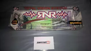 2 sets Rip n Roll Total Vision Roll Offs System for Rip N Roll Colossus XL#p - Picture 1 of 2