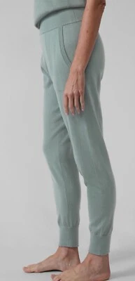 Suéter para dormir ATHLETA Daydream para mujer talla M Foto 1 de 4