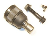 Wasp Ball Joint Front Lower RIGHT For Toyota Aurion GSV40R GSV50R 3.5 07-16 Wasp Ball Joint Front Lower RIGHT For Toyota Aurion GSV40R GSV50R 3.5 07-16