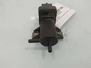 8200762597 420502 air valve for OPEL VIVARO CAJA ABIERTA (PLATAFORMA ALTA) 2006 - Imagen 1 de 19