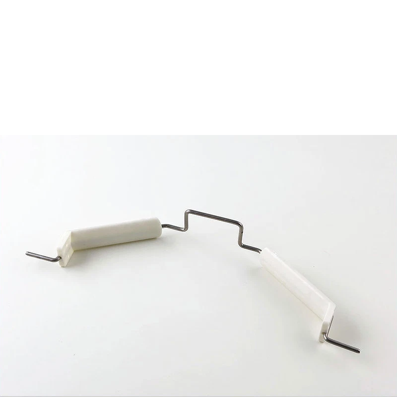 Fahrwerk HK-36 Hype 028-1029 # 700345 - Bild 1 von 1