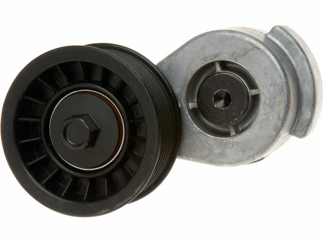Accesorio tensor de correa para Dodge Viper 1992-2002 8,0 L V10 gas 1993 1994 R798DY Foto 1 de 1