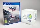 Need For Speed: Rivals - PlayStation 4 PS4 | TheGameWorld