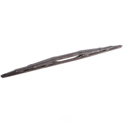 Windshield Wiper Blade-HD Wiper Blade Trico 67-261 - Image 1 of 4