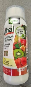 CIOPPER ML. 500 PFNPE VITHAL ITAL AGRO INSETTICIDA ACARICIDA PIANTE EDIBILI
