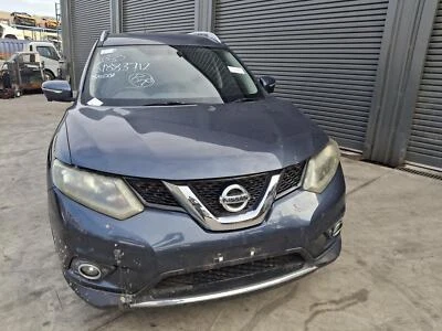 NISSAN XTRAIL RIGHT HEADLAMP T32, ST/ST-L/TS, HALOGEN TYPE, 02/14-01/17  - image 1 of 4