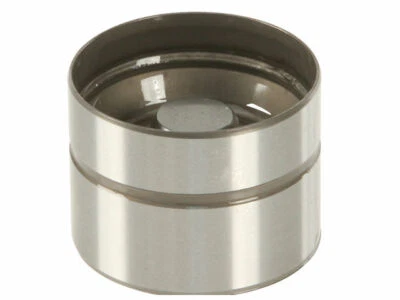 Seguidor de cámara de ciudad 95793ZG 2008 para Volkswagen Jetta 2007-2009 Foto 1 de 2