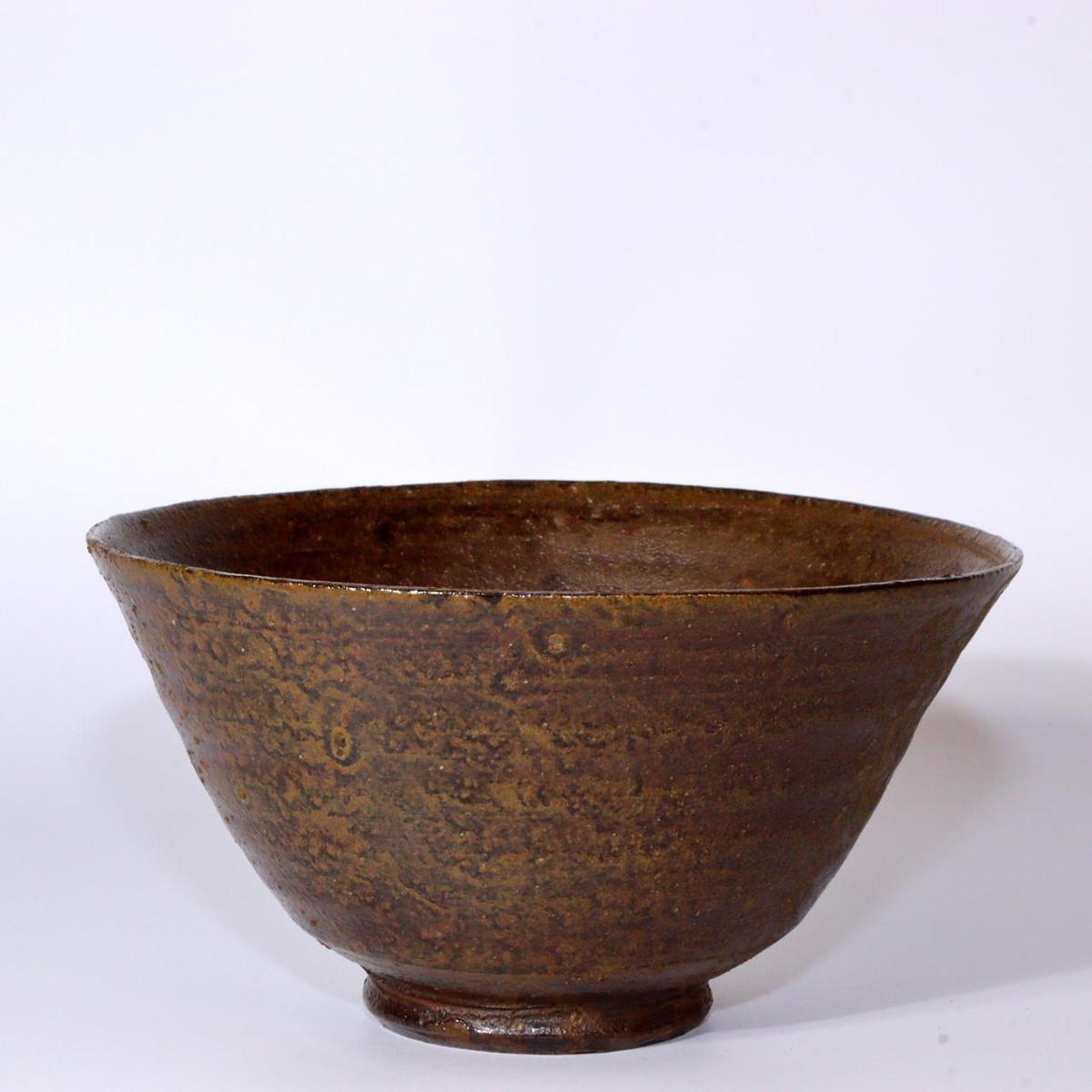 ♥とても古い　井戸茶碗　無銘　茶碗　茶道具　骨董　古玩　中国 ♥とても古い 井戸茶碗 無銘 茶碗 茶道具 骨董 古玩 中国 今季一