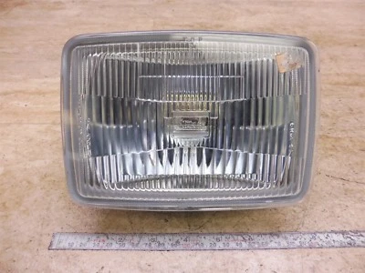 Honda CB750K 1981 CB750 CB 750 K H1626> Stanley Faro Faro Funcionamiento Foto 1 de 4