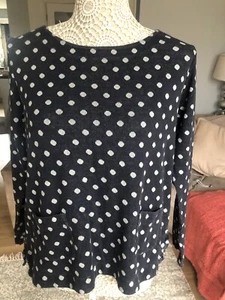 White Stuff Top Womens Uk Size 14 - Picture 1 of 8