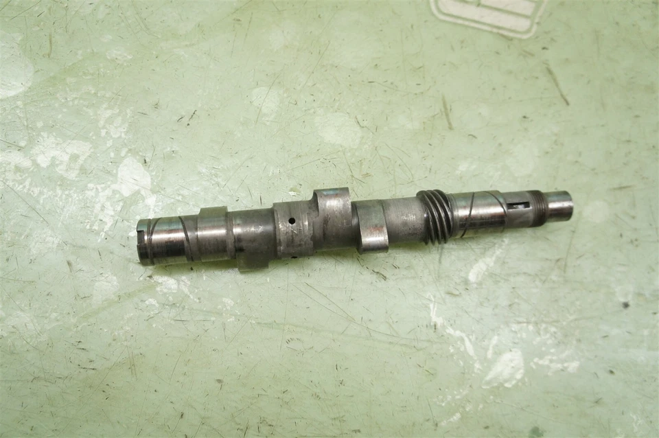 Norton Commando Roadster Combat Interstate 750 1970 750 cc *2196 cámara Foto 1 de 3