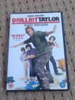 Drillbit Taylor (DVD, 2008)