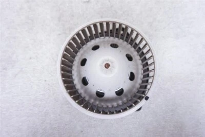 Ventilador de motor soplador calentador Infiniti M45 2007-2010 27225-Jk60c Foto 1 de 4