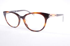 Nine West NW5135 Full Rim N1519 Used Eyeglasses Glasses Frames