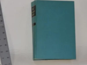 The Ancient World, Vol. 2 Joseph Ward Swain - Picture 1 of 5