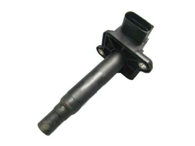 Ignition Coil for Seat Leon (1M1) 1.8 Foto 1 de 4