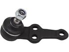 Front Right Lower Ball Joint For 1983 Nissan Pulsar DZ276YB