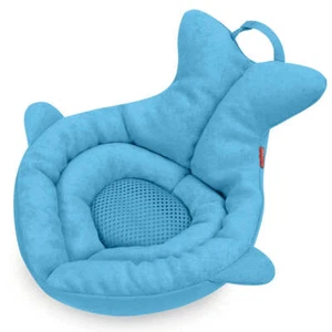 Moby Softspot Sink Bather - Picture 1 of 4